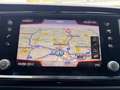 CUPRA Ateca 4Drive Black Pack AUT NAVI LED 360 CARPLAY Noir - thumbnail 19