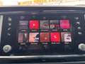 CUPRA Ateca 4Drive Black Pack AUT NAVI LED 360 CARPLAY Noir - thumbnail 18