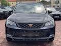 CUPRA Ateca 4Drive Black Pack AUT NAVI LED 360 CARPLAY Noir - thumbnail 2