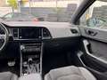 CUPRA Ateca 4Drive Black Pack AUT NAVI LED 360 CARPLAY Noir - thumbnail 15
