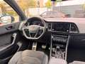 CUPRA Ateca 4Drive Black Pack AUT NAVI LED 360 CARPLAY Noir - thumbnail 14