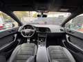 CUPRA Ateca 4Drive Black Pack AUT NAVI LED 360 CARPLAY Noir - thumbnail 13