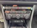 CUPRA Ateca 4Drive Black Pack AUT NAVI LED 360 CARPLAY Noir - thumbnail 17