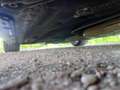 Mercedes-Benz SL 320 Cabrio Groen - thumbnail 5