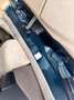 Mercedes-Benz SL 320 Cabrio Groen - thumbnail 15