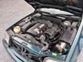 Mercedes-Benz SL 320 Cabrio Groen - thumbnail 21