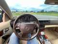 Mercedes-Benz SL 320 Cabrio Groen - thumbnail 17
