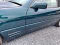 Mercedes-Benz SL 320 Cabrio Groen - thumbnail 20