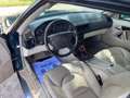 Mercedes-Benz SL 320 Cabrio Groen - thumbnail 2