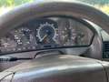 Mercedes-Benz SL 320 Cabrio Groen - thumbnail 3