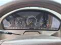 Mercedes-Benz SL 320 Cabrio Groen - thumbnail 12