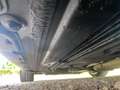 Mercedes-Benz SL 320 Cabrio Groen - thumbnail 4