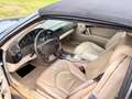 Mercedes-Benz SL 320 Cabrio Groen - thumbnail 10