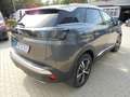 Peugeot 3008 GT HYBRID 225 e-EAT8 Gris - thumbnail 3