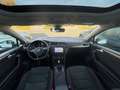 Volkswagen Tiguan 2.0 Highline-1.HAND-NAVI-LED-PANO-KAM-ACC Weiß - thumbnail 12