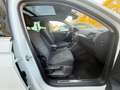 Volkswagen Tiguan 2.0 Highline-1.HAND-NAVI-LED-PANO-KAM-ACC Weiß - thumbnail 14