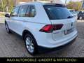 Volkswagen Tiguan 2.0 Highline-1.HAND-NAVI-LED-PANO-KAM-ACC Weiß - thumbnail 3