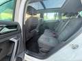 Volkswagen Tiguan 2.0 Highline-1.HAND-NAVI-LED-PANO-KAM-ACC Weiß - thumbnail 11