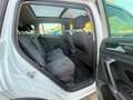 Volkswagen Tiguan 2.0 Highline-1.HAND-NAVI-LED-PANO-KAM-ACC Weiß - thumbnail 13