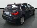 Audi A1 Sportback Edition 25 TFSI 70 kW (95 CV) Gris - thumbnail 2