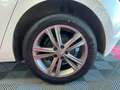 Volkswagen Polo Carat Blanc - thumbnail 10
