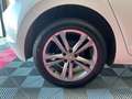 Volkswagen Polo Carat Blanc - thumbnail 9