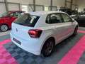 Volkswagen Polo Carat Blanc - thumbnail 5