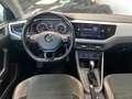 Volkswagen Polo Carat Blanc - thumbnail 14