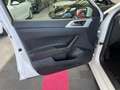 Volkswagen Polo Carat Blanc - thumbnail 12