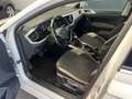 Volkswagen Polo Carat Blanc - thumbnail 13