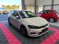 Volkswagen Polo Carat Blanc - thumbnail 6