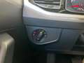 Volkswagen Polo Carat Blanc - thumbnail 15