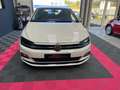 Volkswagen Polo Carat Blanc - thumbnail 7