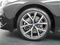 BMW 220 2-serie Gran Coupé M Sport | Panoramadak | Active Noir - thumbnail 30