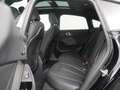 BMW 220 2-serie Gran Coupé M Sport | Panoramadak | Active Noir - thumbnail 25