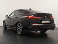 BMW 220 2-serie Gran Coupé M Sport | Panoramadak | Active Noir - thumbnail 11