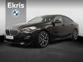 BMW 220 2-serie Gran Coupé M Sport | Panoramadak | Active Noir - thumbnail 1