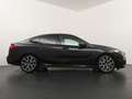 BMW 220 2-serie Gran Coupé M Sport | Panoramadak | Active Noir - thumbnail 8