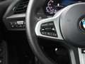 BMW 220 2-serie Gran Coupé M Sport | Panoramadak | Active Noir - thumbnail 18