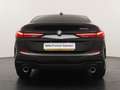 BMW 220 2-serie Gran Coupé M Sport | Panoramadak | Active Noir - thumbnail 10