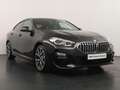 BMW 220 2-serie Gran Coupé M Sport | Panoramadak | Active Noir - thumbnail 6