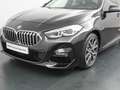 BMW 220 2-serie Gran Coupé M Sport | Panoramadak | Active Noir - thumbnail 27