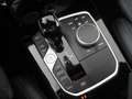 BMW 220 2-serie Gran Coupé M Sport | Panoramadak | Active Noir - thumbnail 13