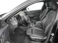 BMW 220 2-serie Gran Coupé M Sport | Panoramadak | Active Noir - thumbnail 22