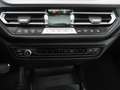 BMW 220 2-serie Gran Coupé M Sport | Panoramadak | Active Noir - thumbnail 16