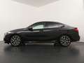 BMW 220 2-serie Gran Coupé M Sport | Panoramadak | Active Noir - thumbnail 12