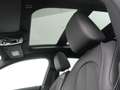 BMW 220 2-serie Gran Coupé M Sport | Panoramadak | Active Noir - thumbnail 21
