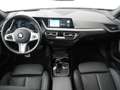 BMW 220 2-serie Gran Coupé M Sport | Panoramadak | Active Noir - thumbnail 3