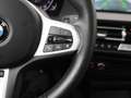 BMW 220 2-serie Gran Coupé M Sport | Panoramadak | Active Noir - thumbnail 19