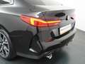 BMW 220 2-serie Gran Coupé M Sport | Panoramadak | Active Noir - thumbnail 29